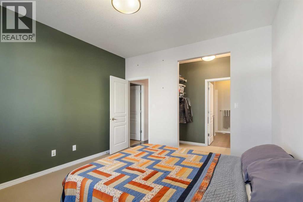 105, 101 Fontaine Crescent, Fort Mcmurray, Alberta  T9H 0B1 - Photo 19 - A2278491