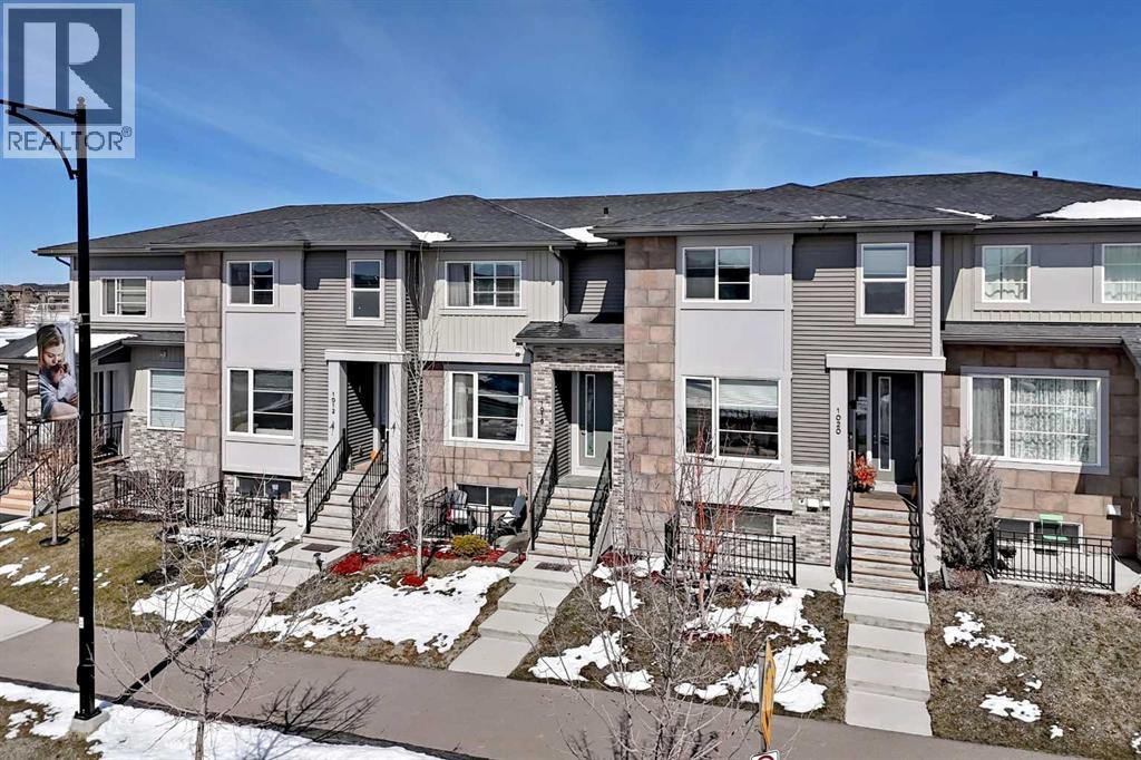 1016 Lanark Boulevard Se, Airdrie, Alberta  T4A 3L6 - Photo 2 - A2303325