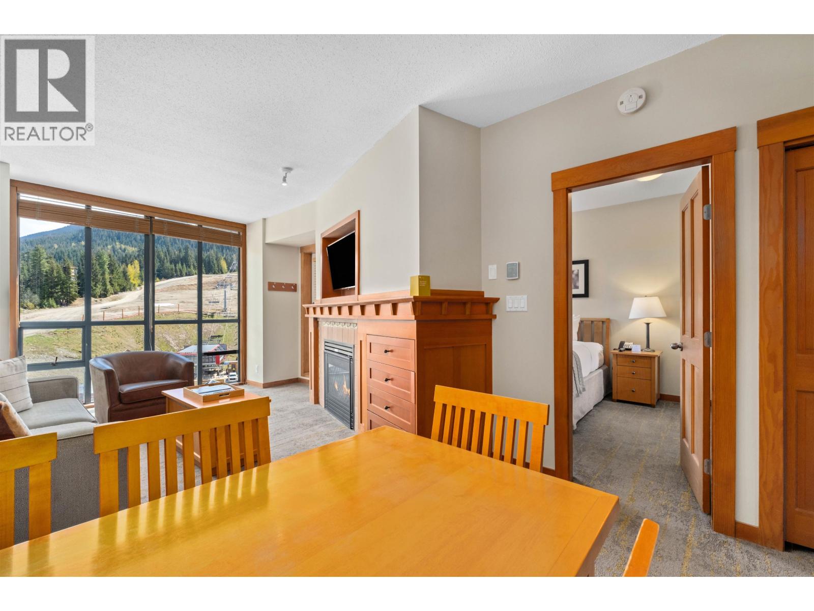 604 4320 Sundial Crescent, Whistler, British Columbia  V8E 1G6 - Photo 9 - R3124429