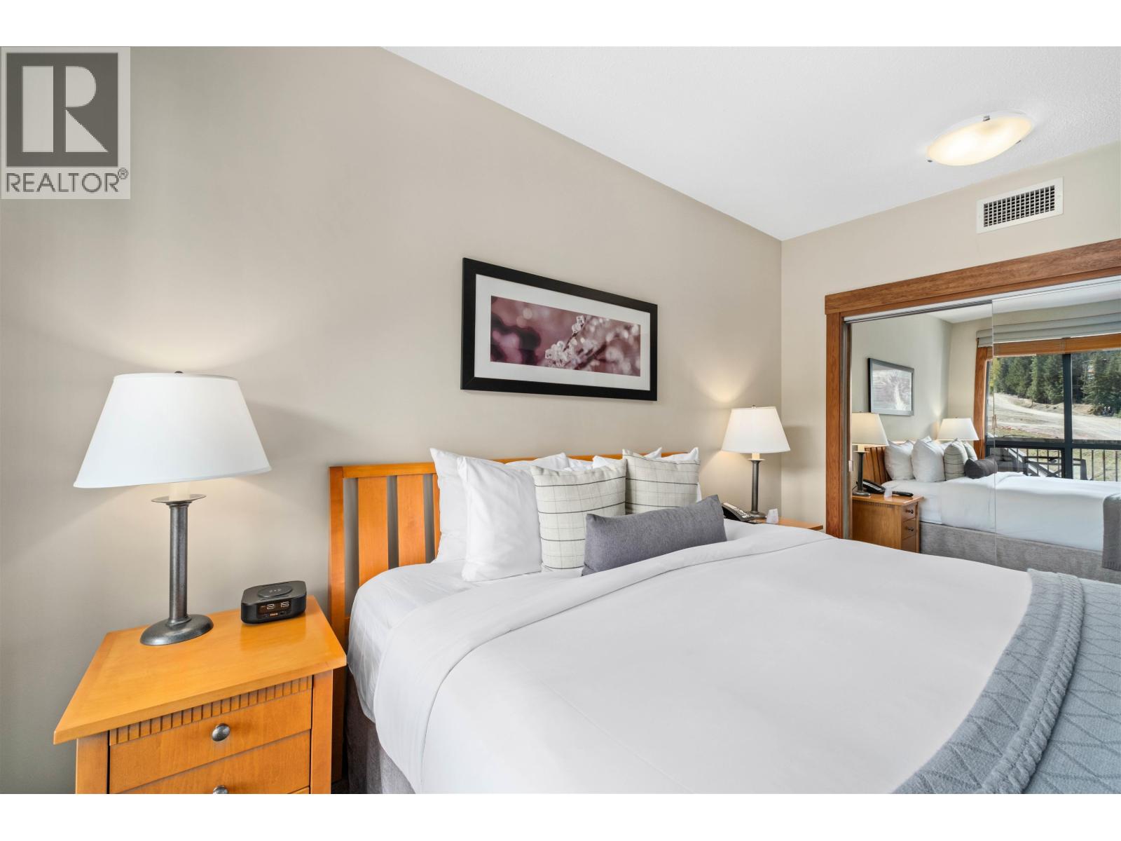604 4320 Sundial Crescent, Whistler, British Columbia  V8E 1G6 - Photo 13 - R3124429