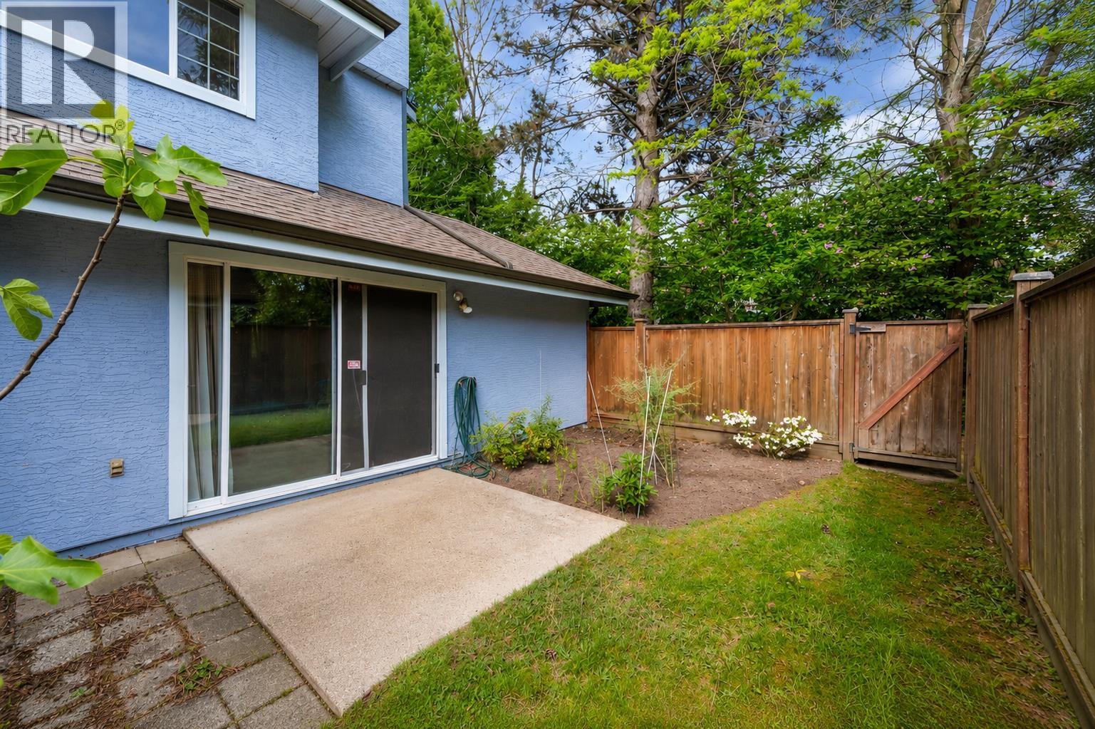 23 8780 Bennett Road, Richmond, British Columbia V6Y 1N7 - Photo 6 - R3123189