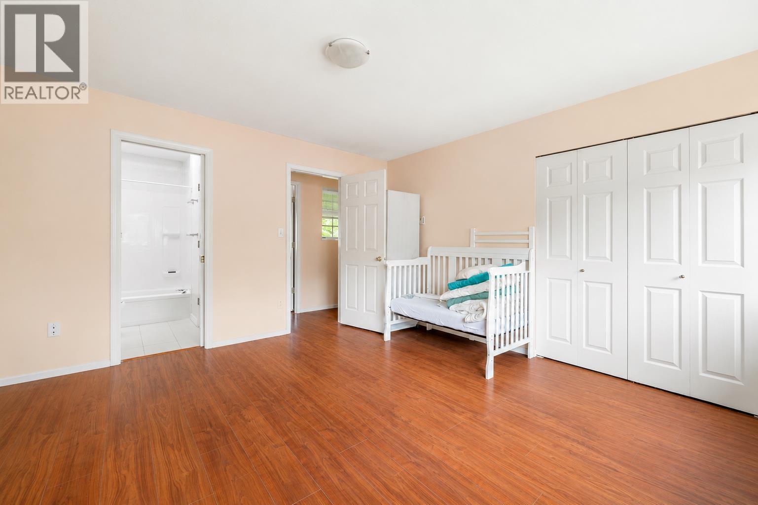 23 8780 Bennett Road, Richmond, British Columbia V6Y 1N7 - Photo 14 - R3123189