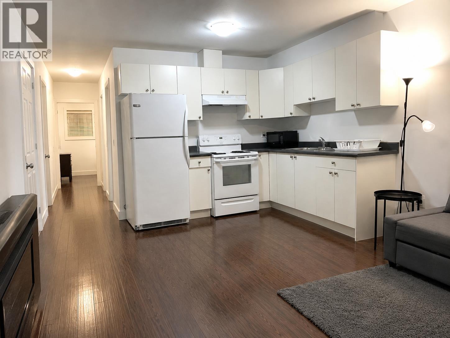 4263 Winnifred Street, Burnaby, British Columbia  V5J 2S5 - Photo 27 - R3124348