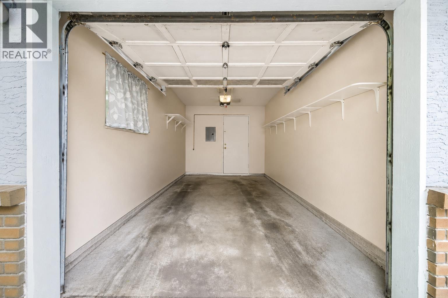 23 8780 Bennett Road, Richmond, British Columbia V6Y 1N7 - Photo 5 - R3123189