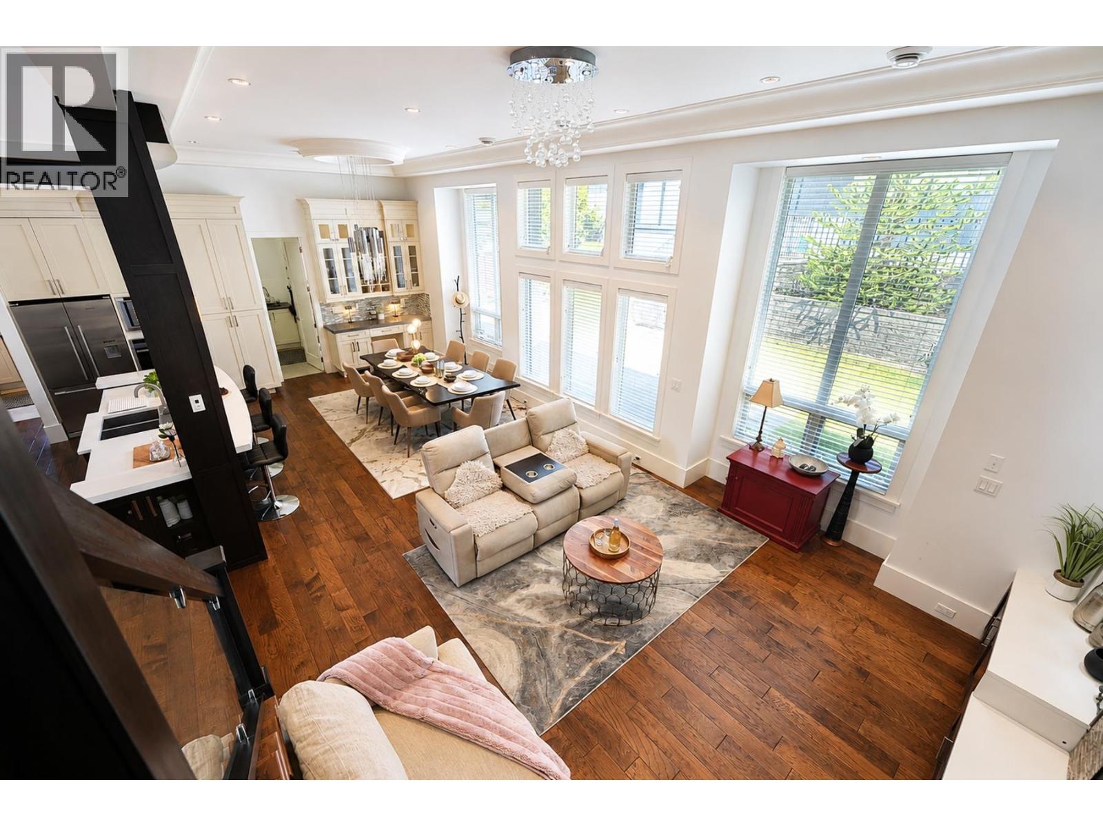 4263 Winnifred Street, Burnaby, British Columbia  V5J 2S5 - Photo 13 - R3124348
