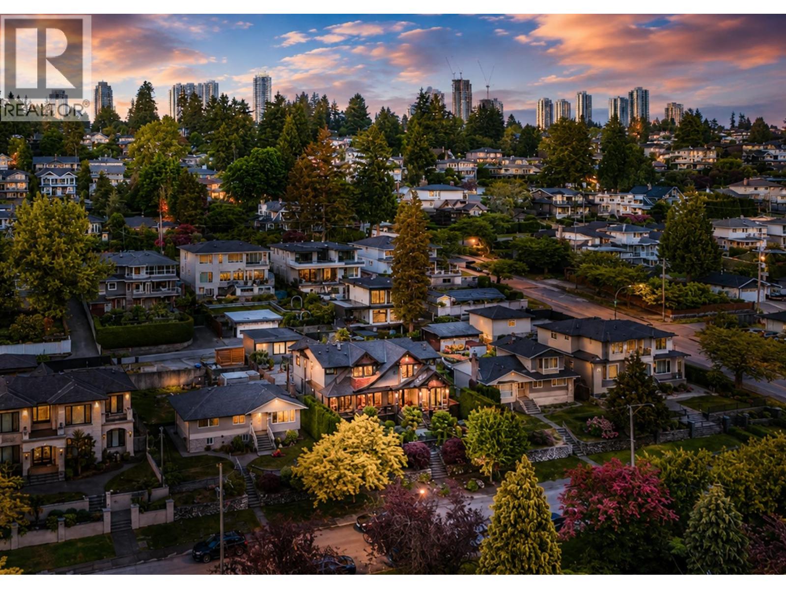4263 Winnifred Street, Burnaby, British Columbia  V5J 2S5 - Photo 38 - R3124348
