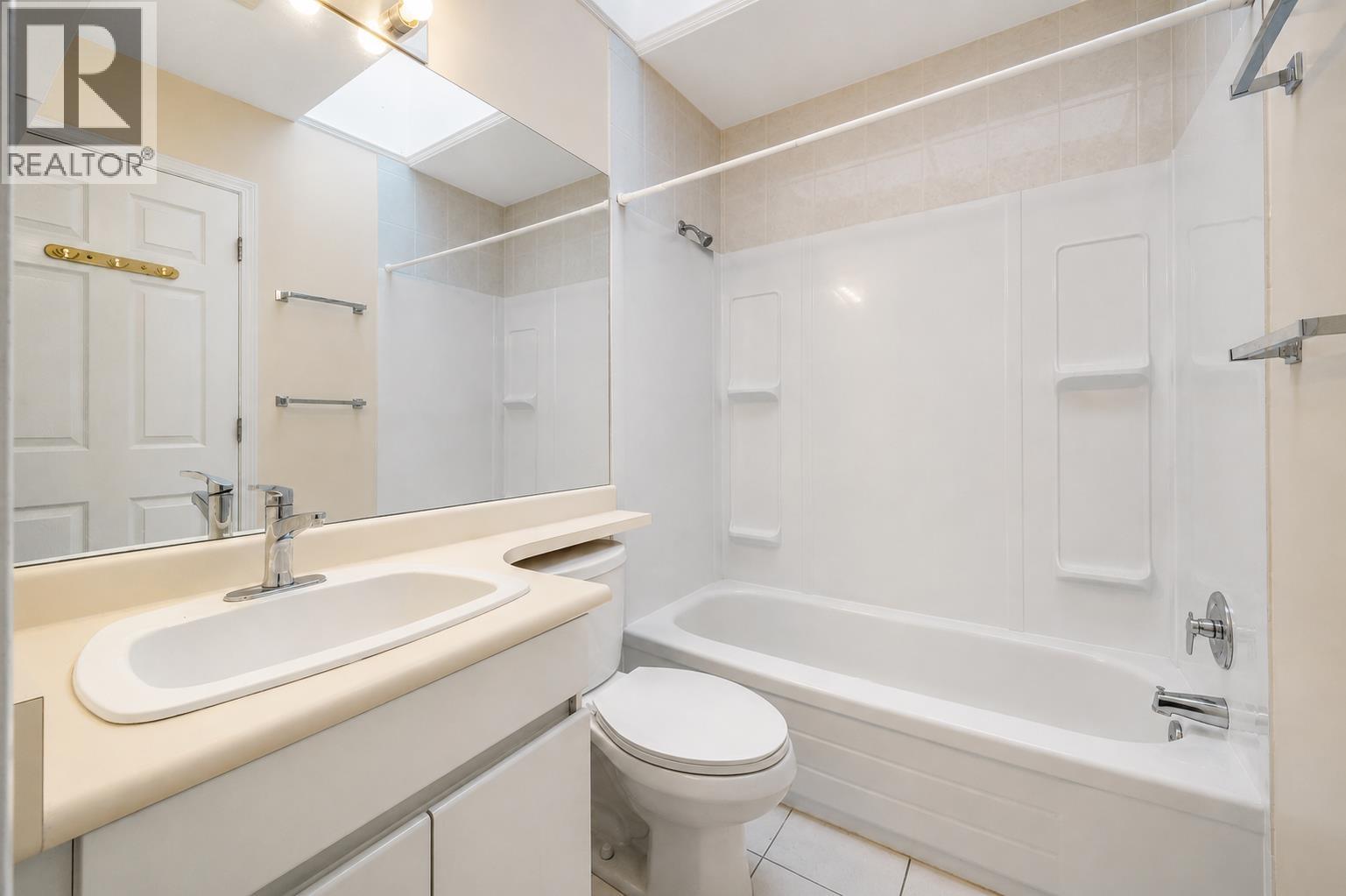 23 8780 Bennett Road, Richmond, British Columbia V6Y 1N7 - Photo 16 - R3123189