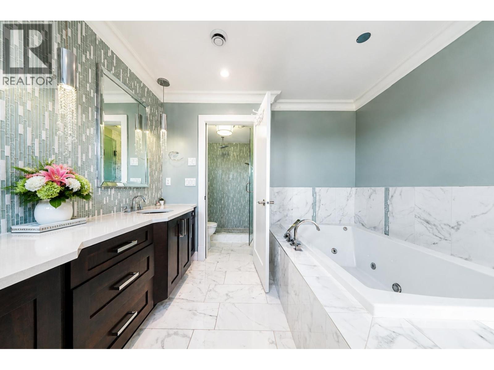 4263 Winnifred Street, Burnaby, British Columbia  V5J 2S5 - Photo 25 - R3124348