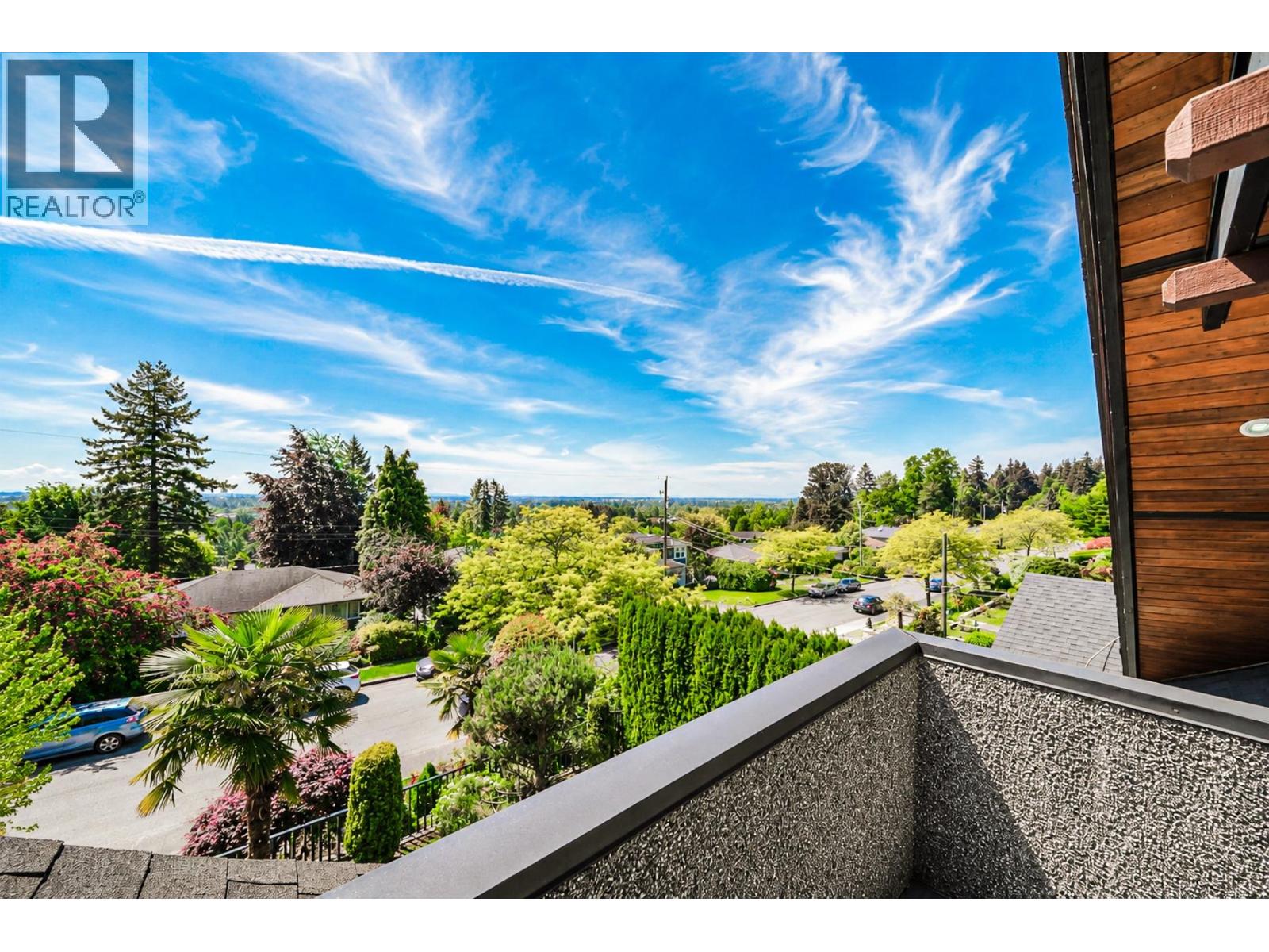 4263 Winnifred Street, Burnaby, British Columbia  V5J 2S5 - Photo 30 - R3124348