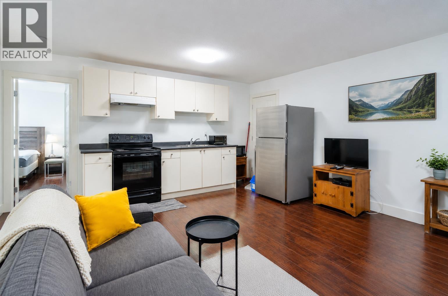 4263 Winnifred Street, Burnaby, British Columbia  V5J 2S5 - Photo 28 - R3124348