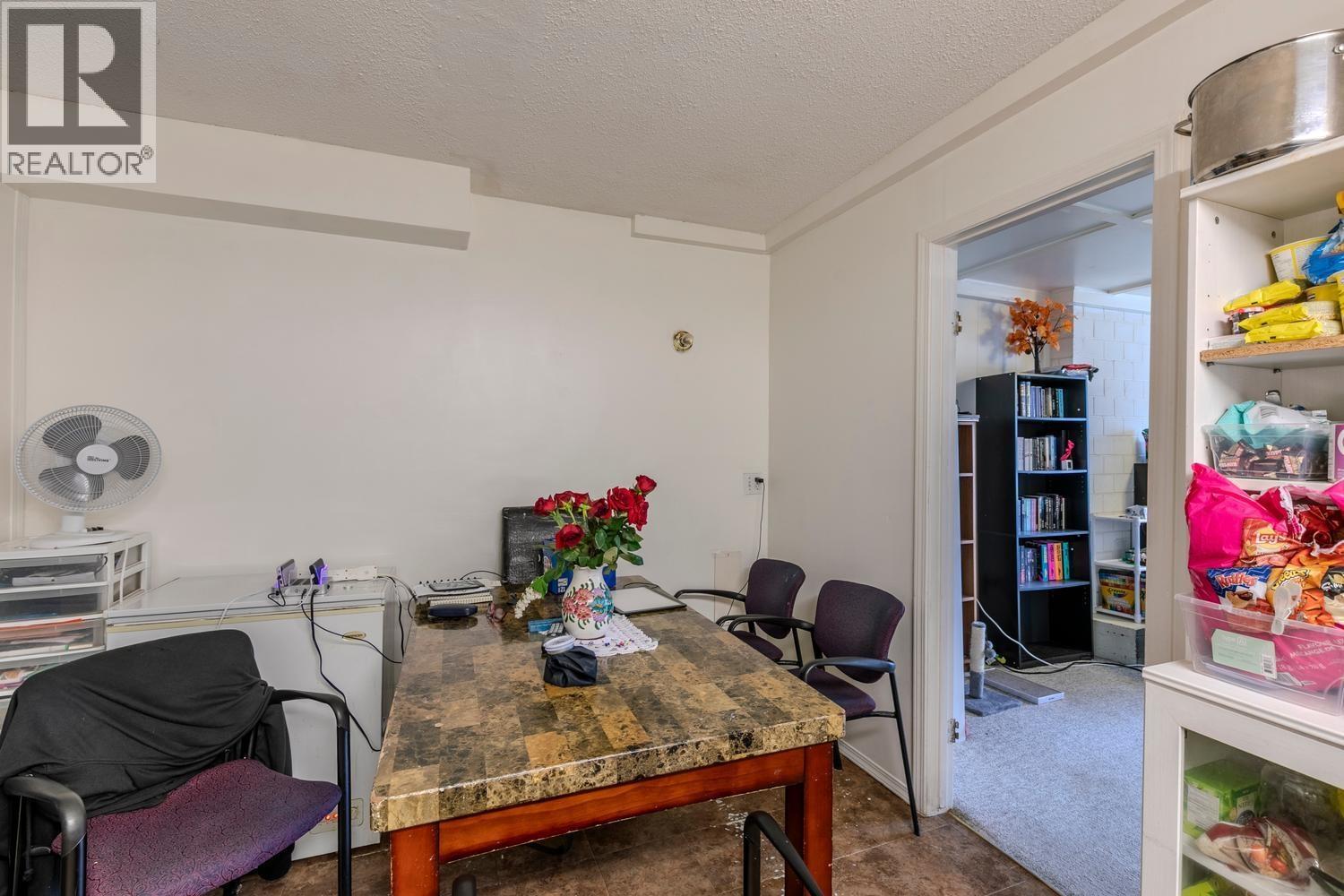 8520 Rosedene Court, Richmond, British Columbia V7A 2P9 - Photo 20 - R3123442