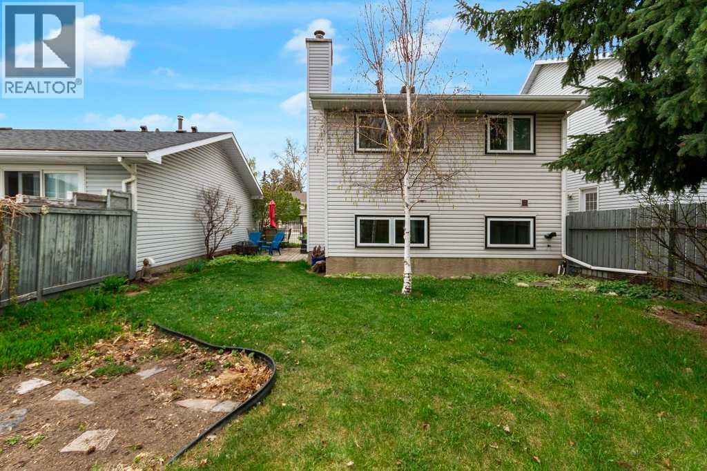 52 Strathclair Rise SW, Calgary, Alberta  T3H 1G4 - Photo 26 - A2311545
