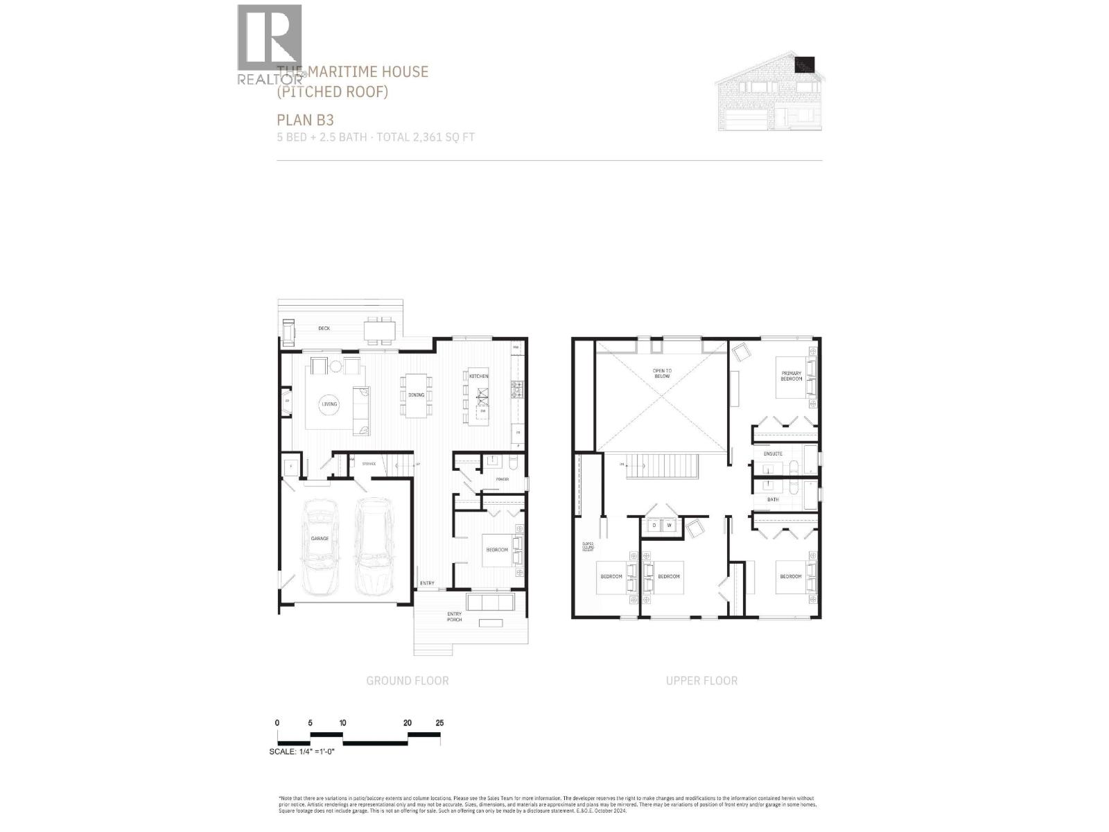 4599 Cattail Way, Tsawwassen, British Columbia  V4M 0G8 - Photo 13 - R3124548