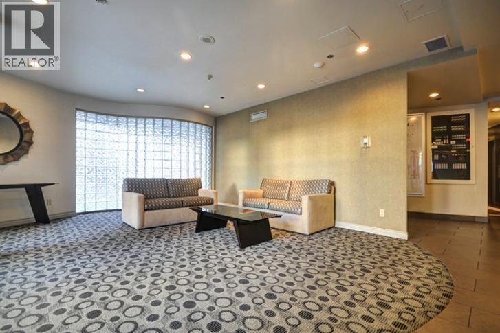 1404 1331 Homer Street, Vancouver, British Columbia  V6B 5M9 - Photo 5 - R3124551