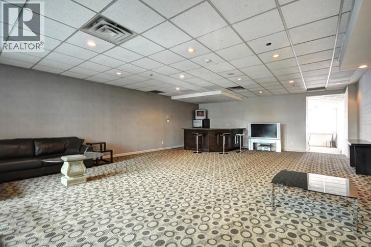 1404 1331 Homer Street, Vancouver, British Columbia  V6B 5M9 - Photo 6 - R3124551