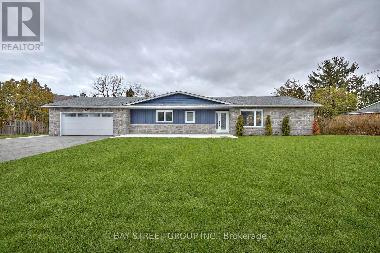 3873 GLENVIEW DRIVE, Lincoln, Ontario