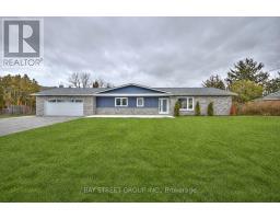 3873 GLENVIEW DRIVE, Lincoln, Ontario