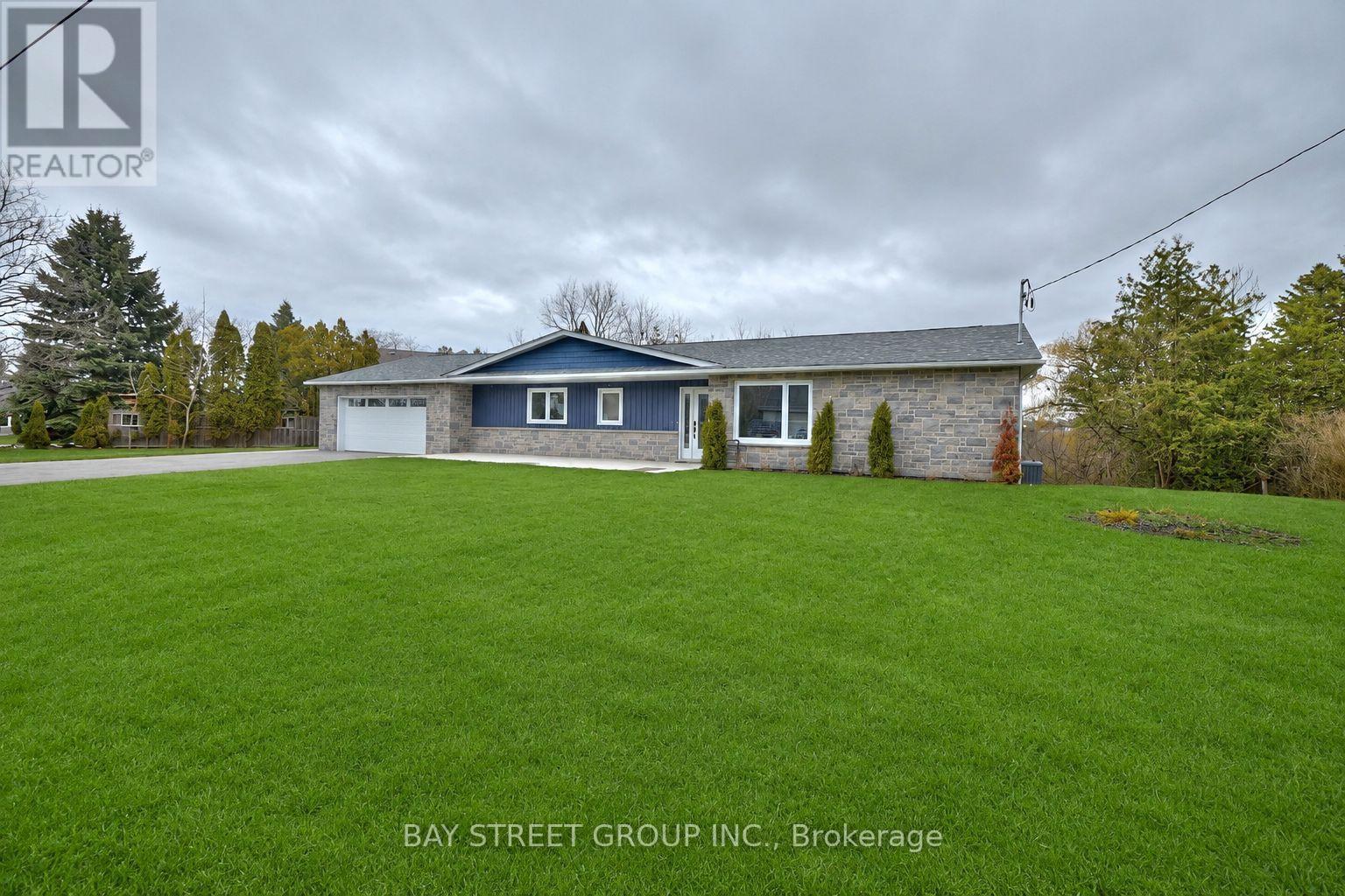 3873 Glenview Drive, Lincoln, Ontario  L0R 2C0 - Photo 2 - X13081490