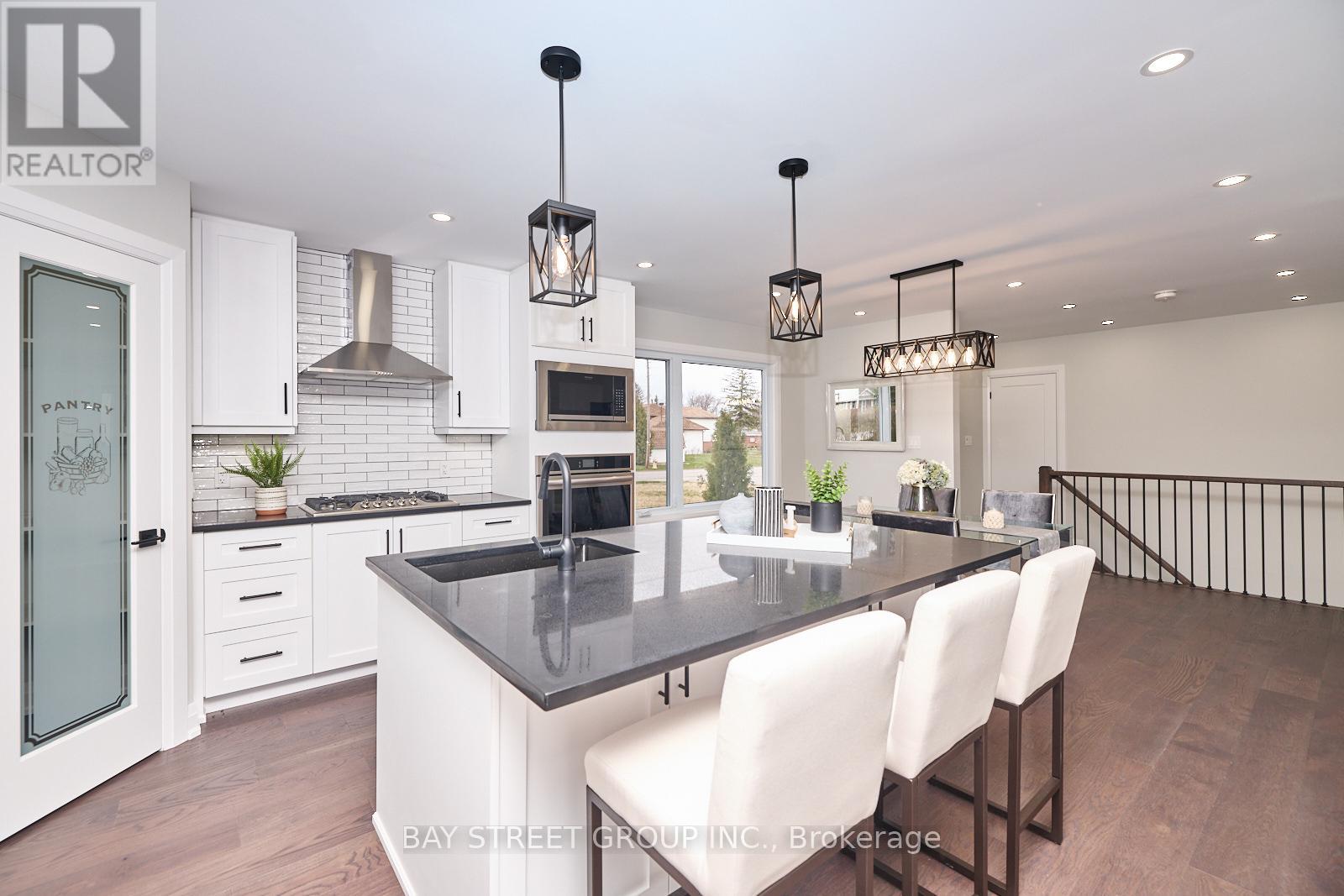 3873 Glenview Drive, Lincoln, Ontario  L0R 2C0 - Photo 12 - X13081490