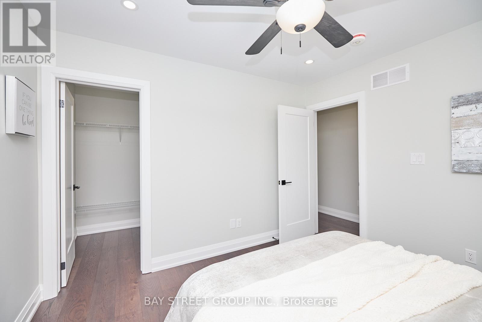 3873 Glenview Drive, Lincoln, Ontario  L0R 2C0 - Photo 26 - X13081490