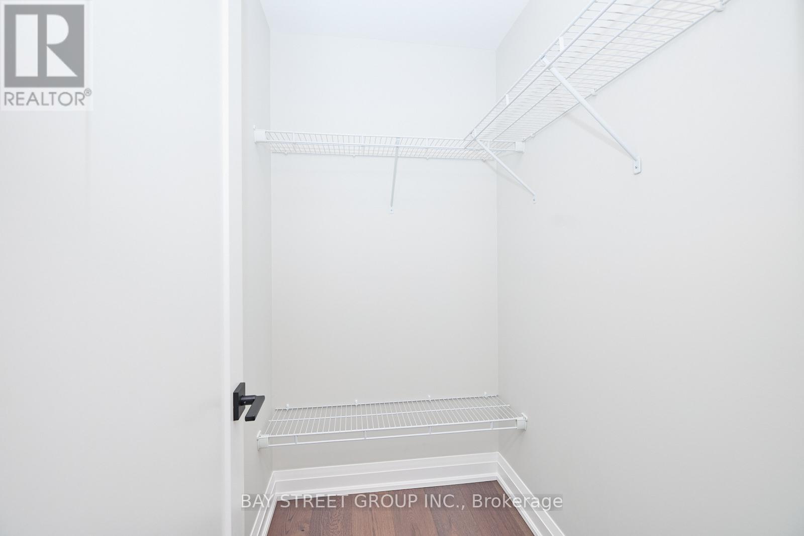 3873 Glenview Drive, Lincoln, Ontario  L0R 2C0 - Photo 27 - X13081490