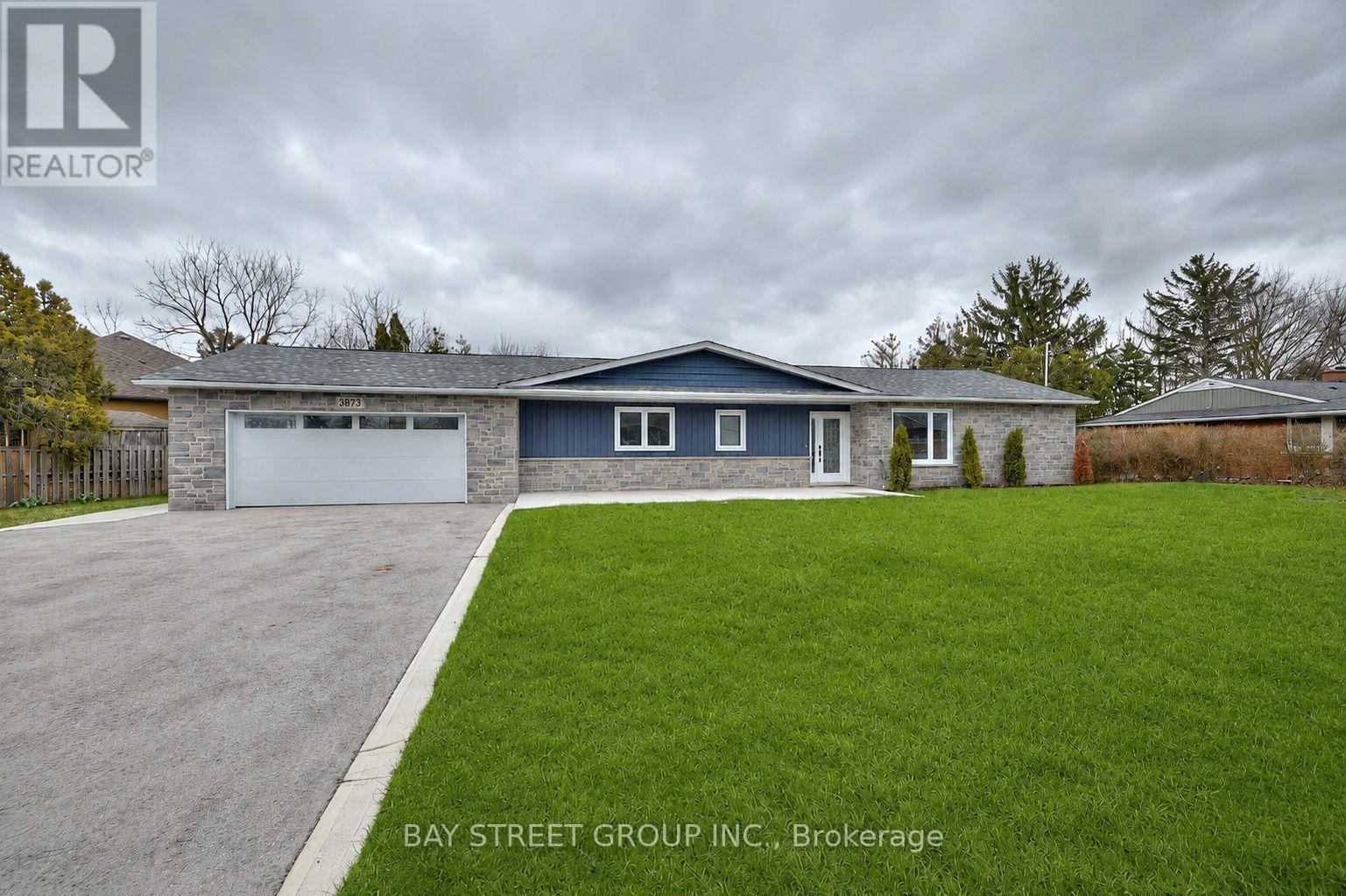 3873 Glenview Drive, Lincoln, Ontario  L0R 2C0 - Photo 3 - X13081490