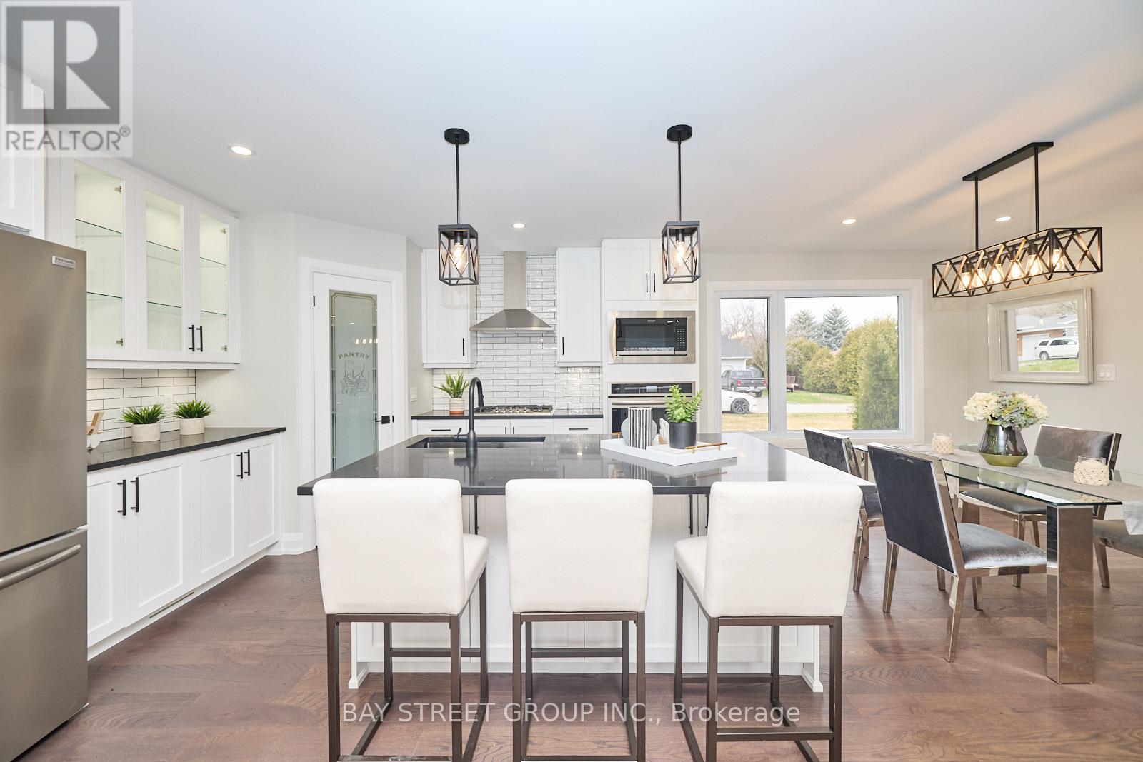 3873 Glenview Drive, Lincoln, Ontario  L0R 2C0 - Photo 6 - X13081490