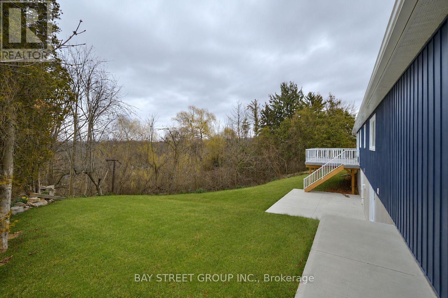 3873 Glenview Drive, Lincoln, Ontario  L0R 2C0 - Photo 42 - X13081490
