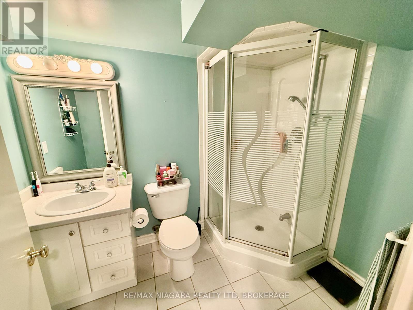 Lower - 39 Maplewood Drive, St. Catharines, Ontario  L2M 3P1 - Photo 14 - X13105506