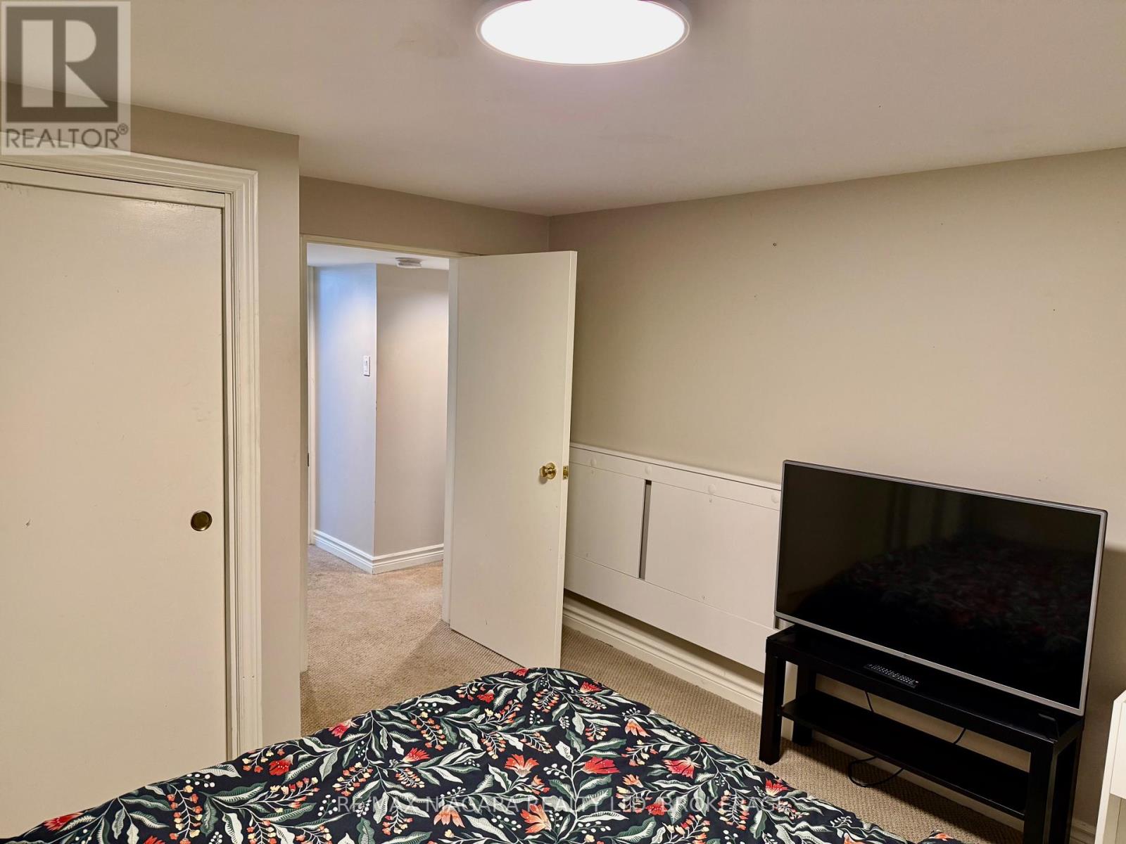 Lower - 39 Maplewood Drive, St. Catharines, Ontario  L2M 3P1 - Photo 13 - X13105506