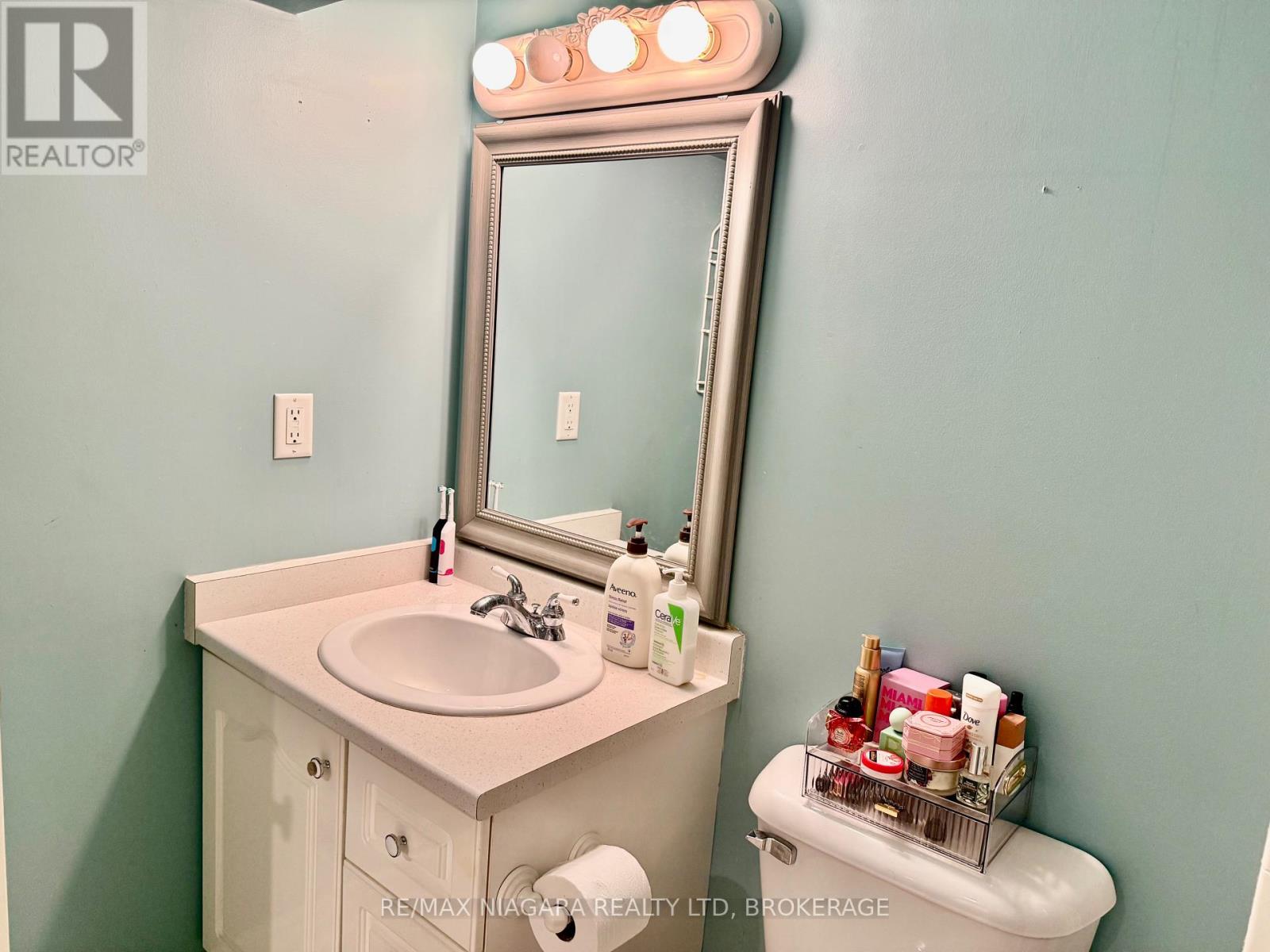 Lower - 39 Maplewood Drive, St. Catharines, Ontario  L2M 3P1 - Photo 15 - X13105506