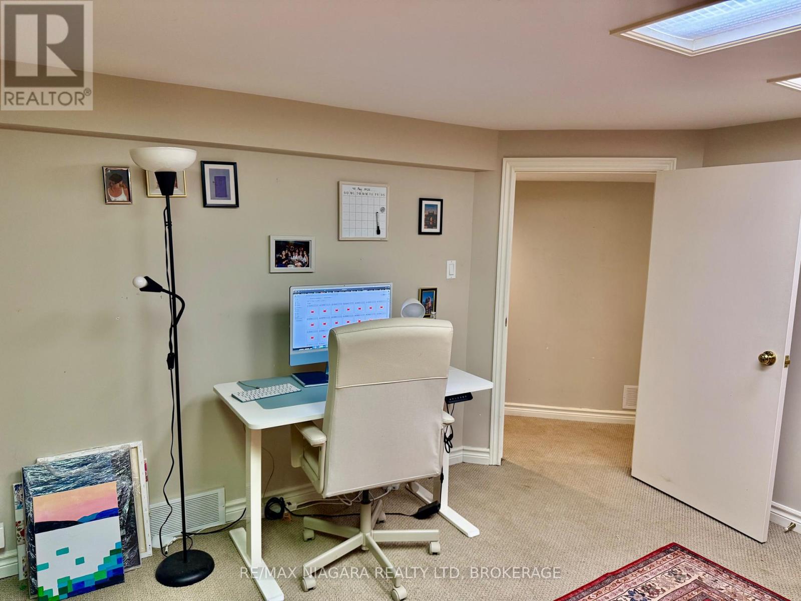 Lower - 39 Maplewood Drive, St. Catharines, Ontario  L2M 3P1 - Photo 11 - X13105506