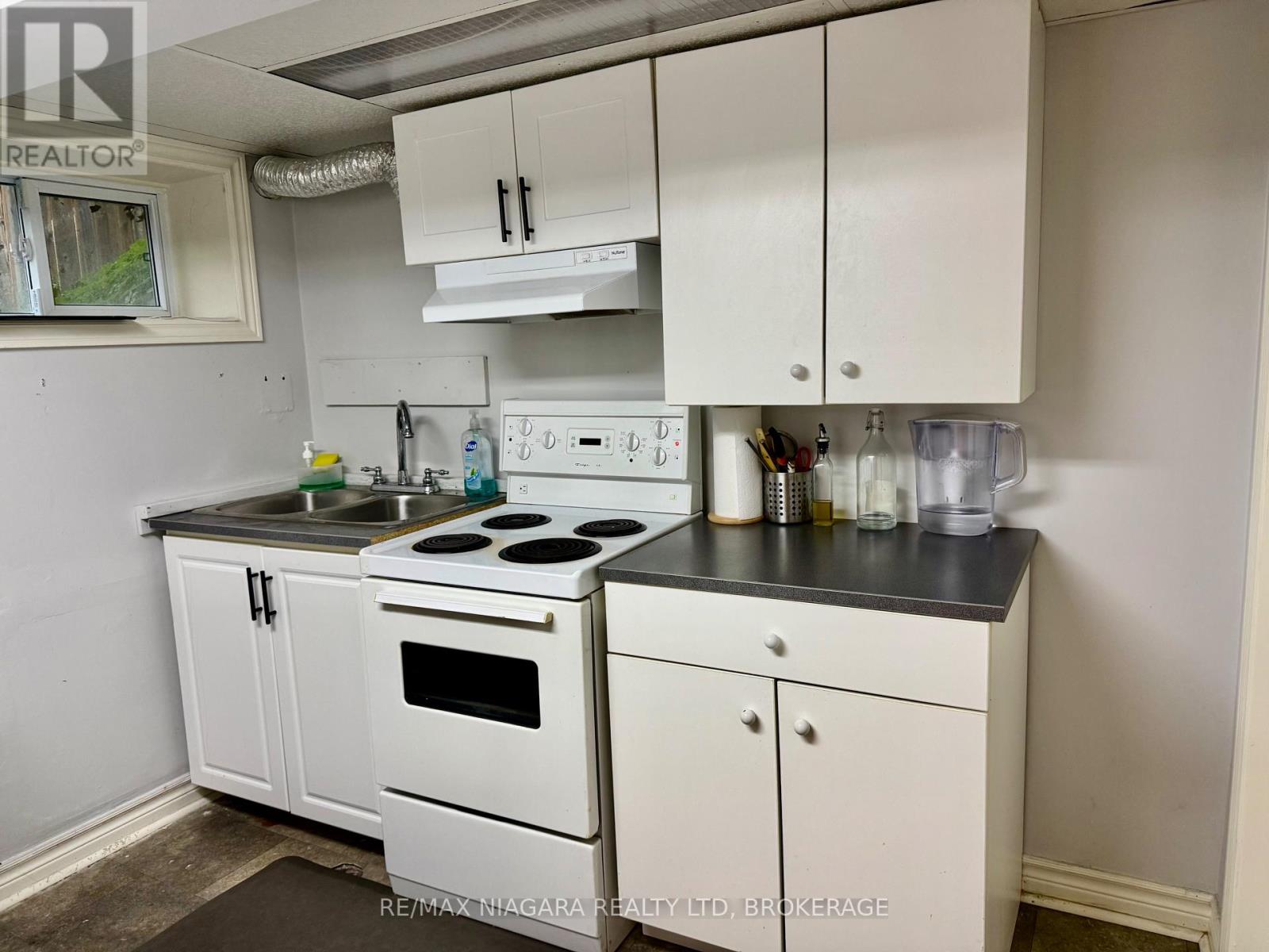 Lower - 39 Maplewood Drive, St. Catharines, Ontario  L2M 3P1 - Photo 16 - X13105506