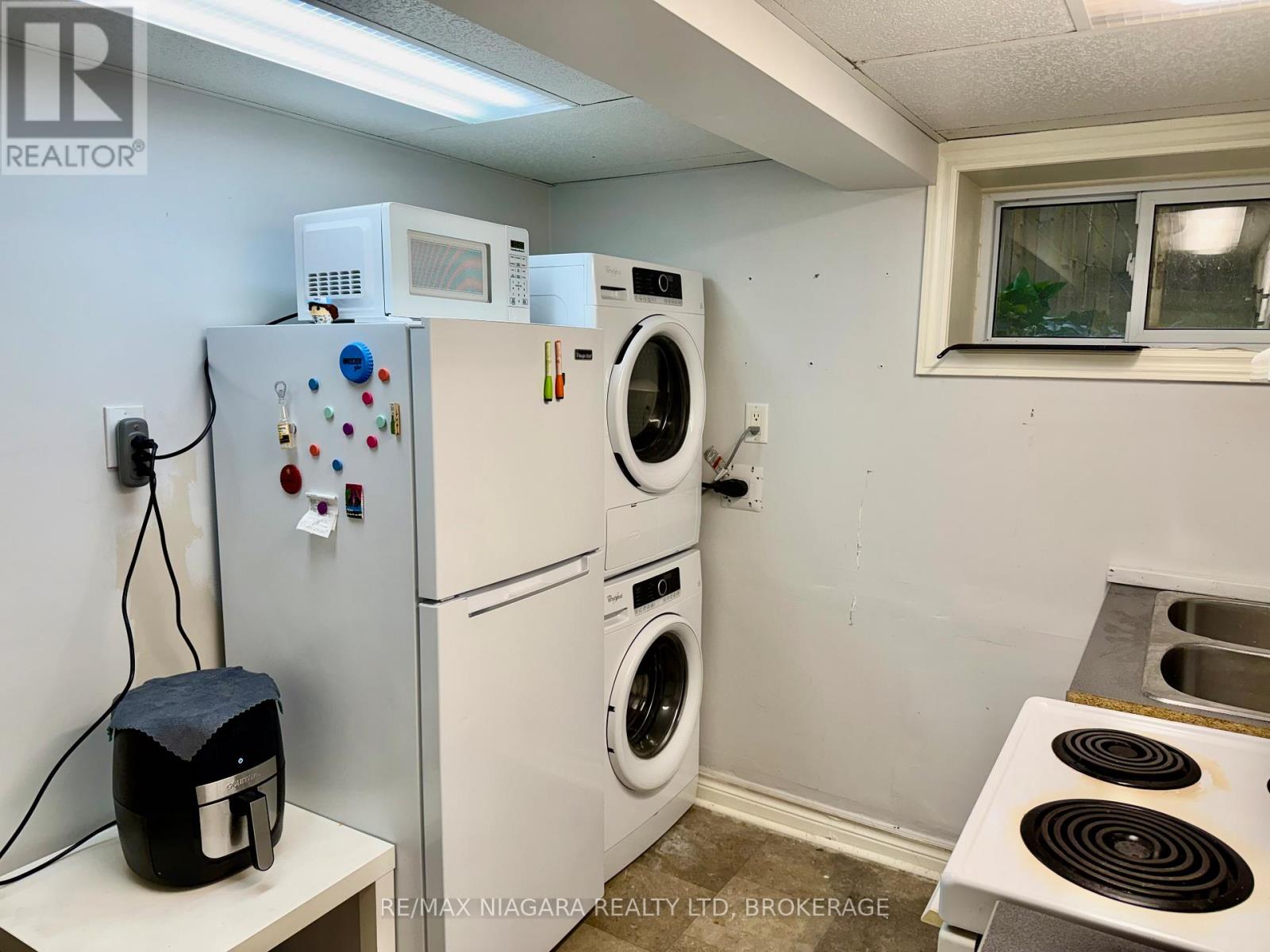 Lower - 39 Maplewood Drive, St. Catharines, Ontario  L2M 3P1 - Photo 17 - X13105506