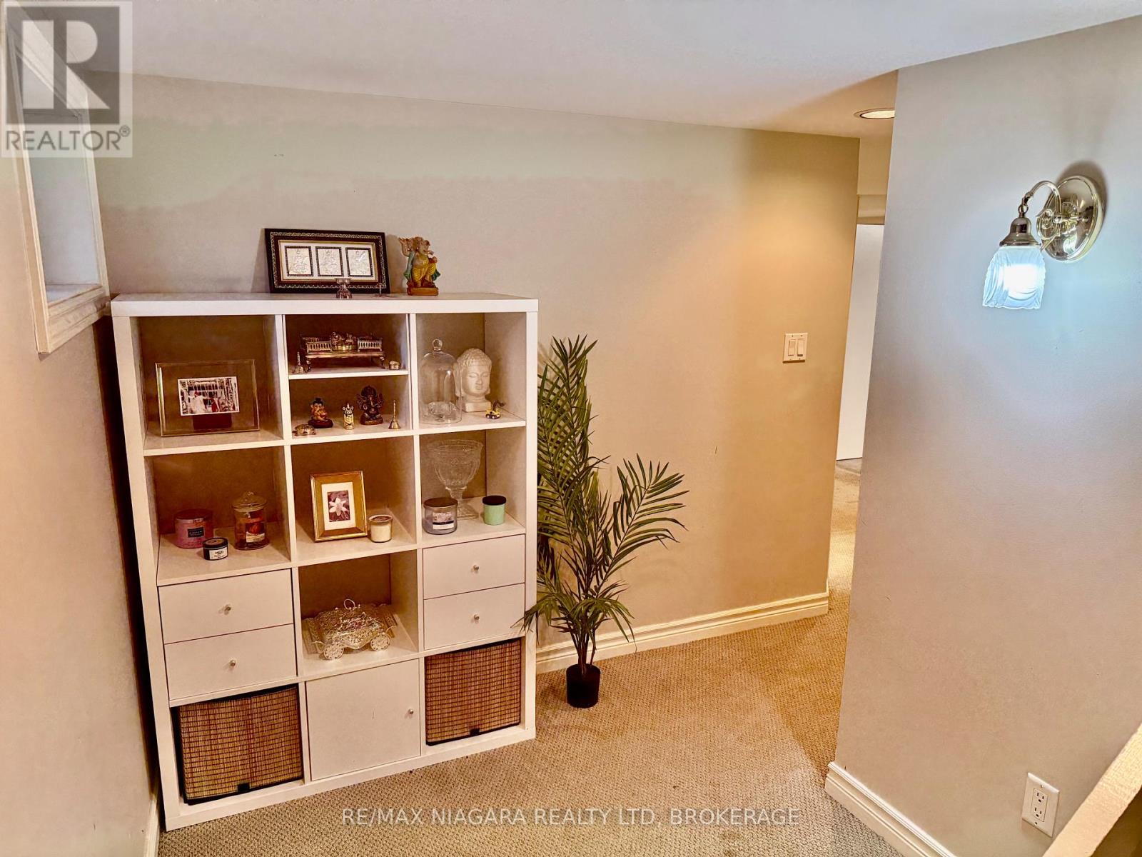 Lower - 39 Maplewood Drive, St. Catharines, Ontario  L2M 3P1 - Photo 7 - X13105506