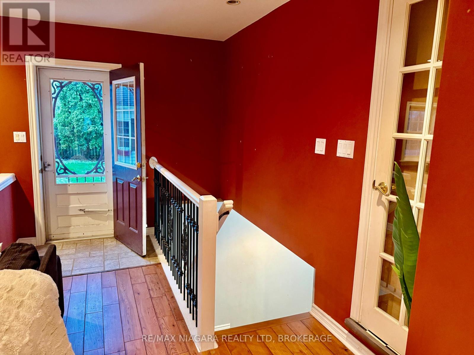 Lower - 39 Maplewood Drive, St. Catharines, Ontario  L2M 3P1 - Photo 4 - X13105506