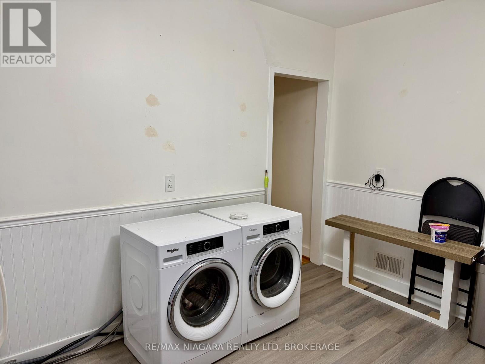 Main - 39 Maplewood Drive, St. Catharines, Ontario  L2M 3P1 - Photo 9 - X13105530