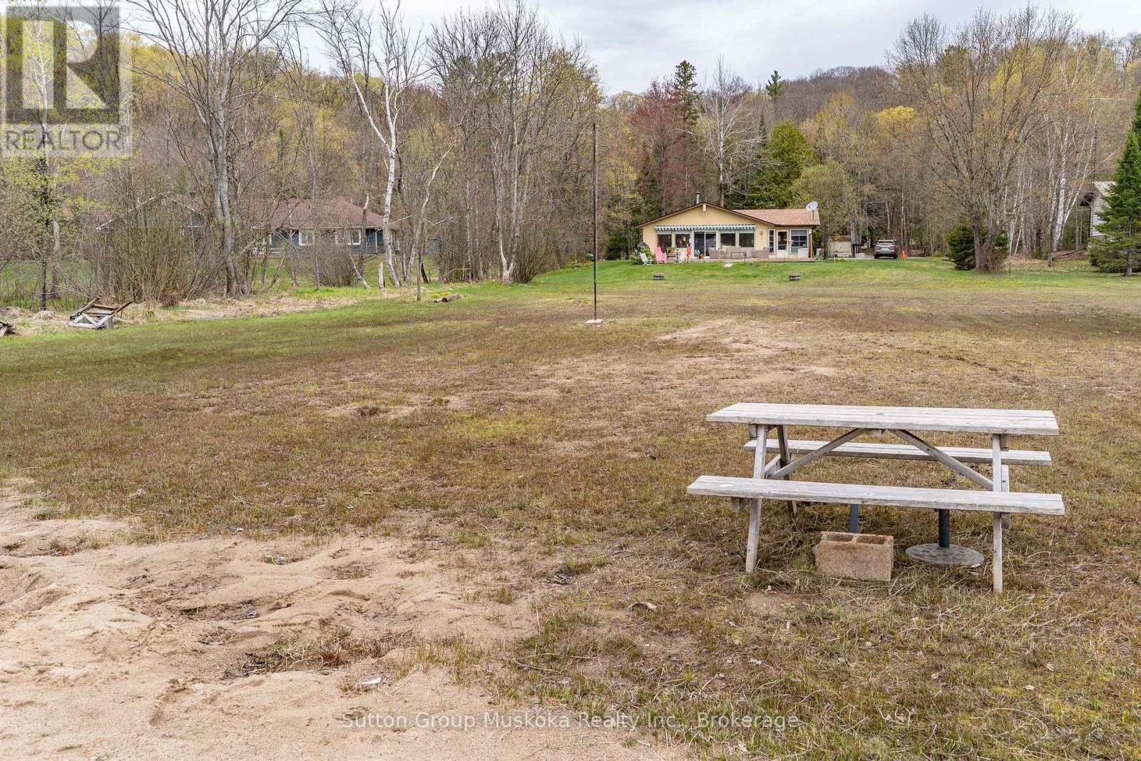 435 North Deer Lake Road, Huntsville, Ontario  P0B 1L0 - Photo 21 - X13138866