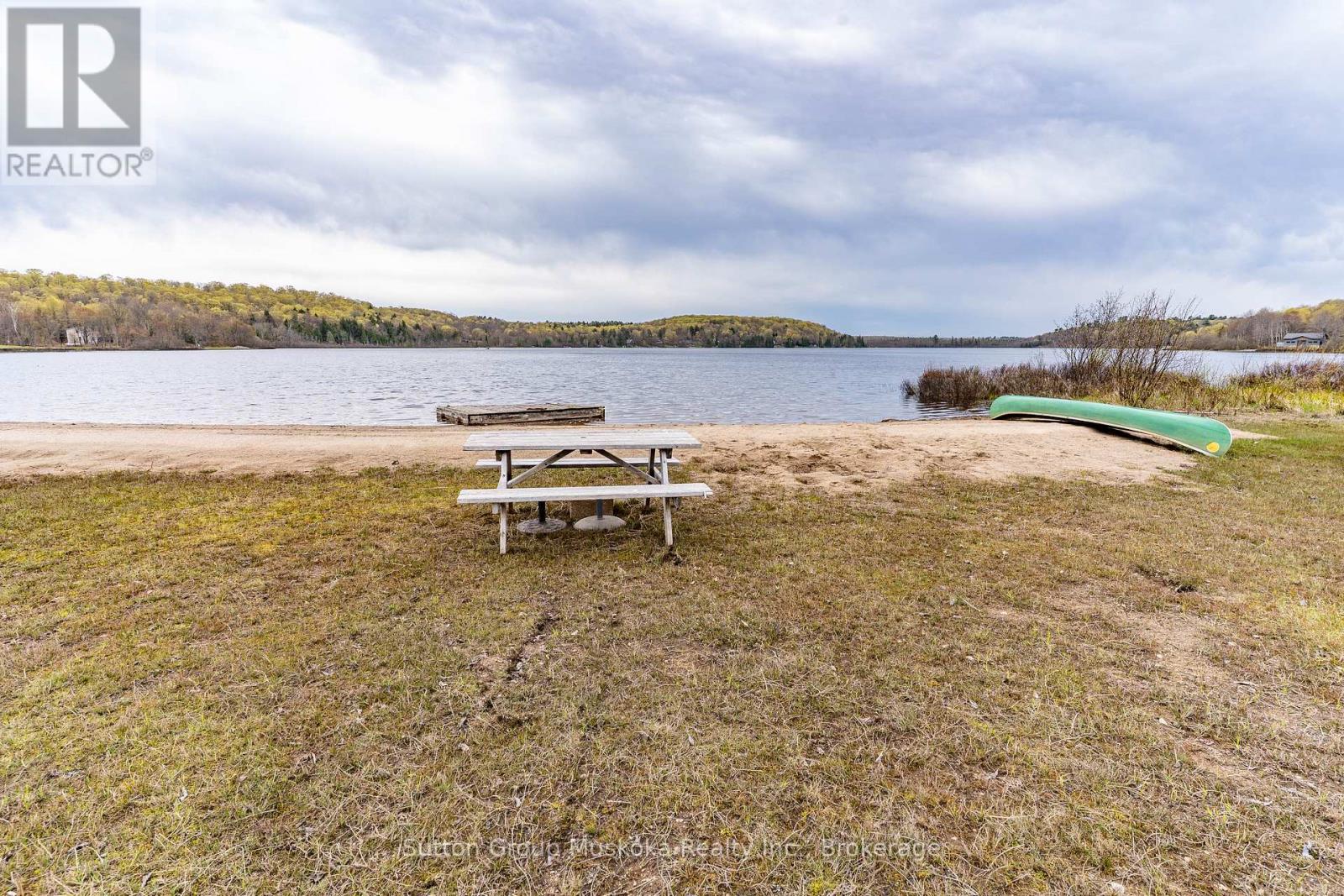 435 North Deer Lake Road, Huntsville, Ontario  P0B 1L0 - Photo 34 - X13138866