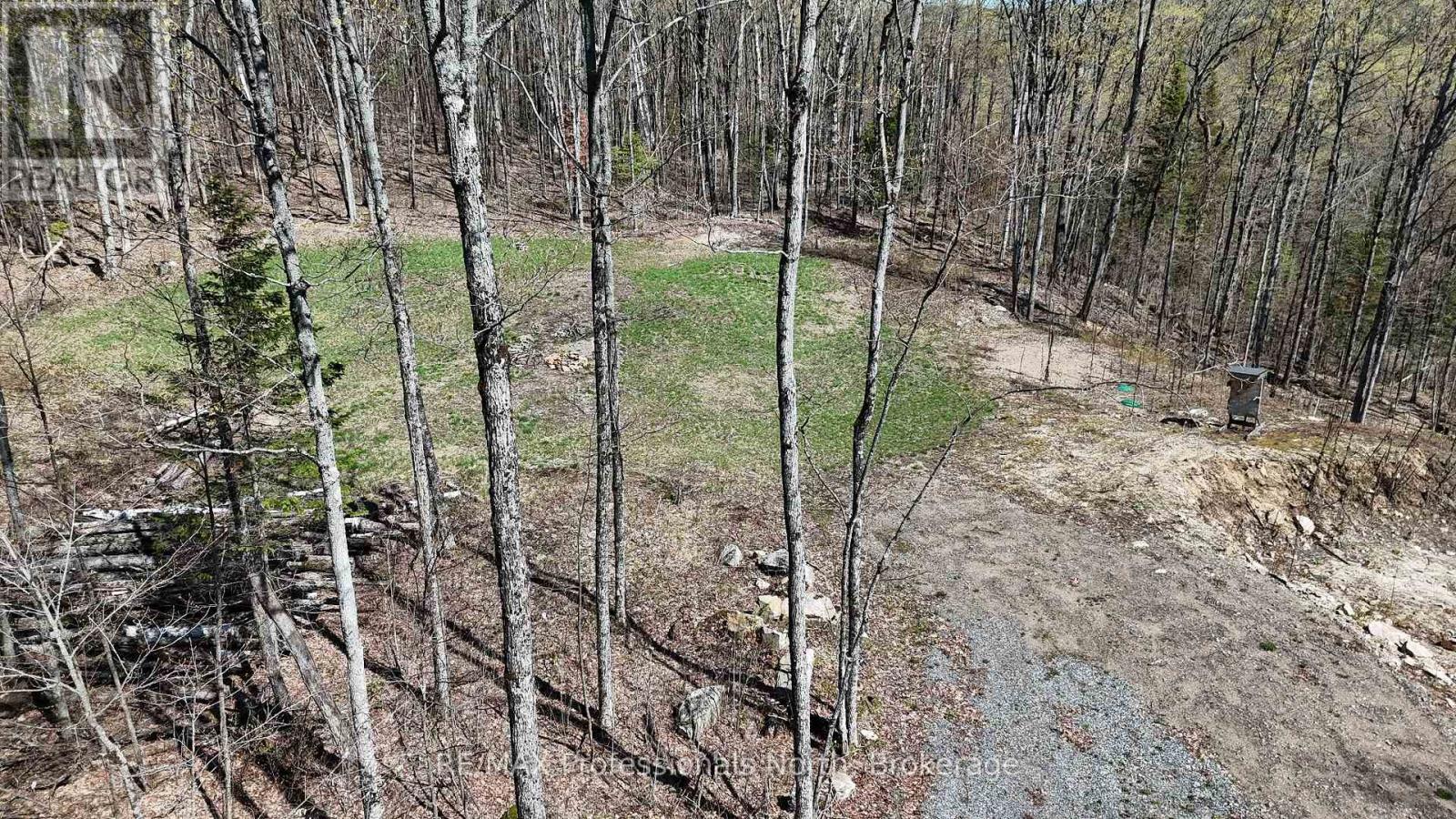 1199 CEDAR LAKE ROAD, Highlands East, Ontario