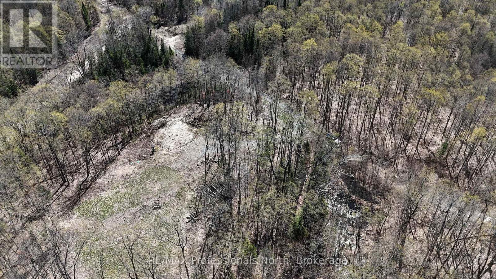 1199 Cedar Lake Road, Highlands East, Ontario  K0L 3C0 - Photo 12 - X13138876