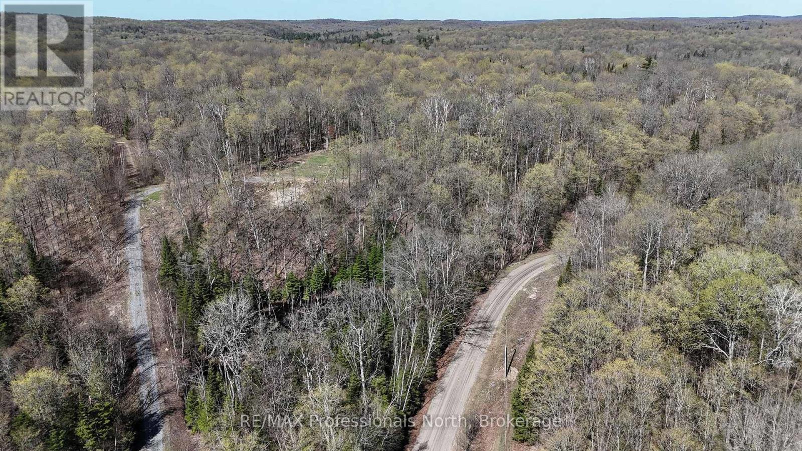 1199 Cedar Lake Road, Highlands East, Ontario  K0L 3C0 - Photo 6 - X13138876