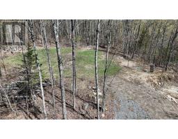 1199 CEDAR LAKE ROAD, Highlands East, Ontario