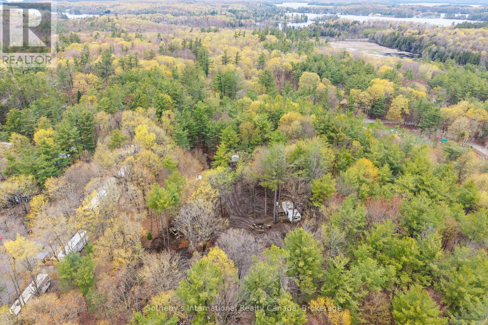 0 White's Road, Muskoka Lakes, Ontario  P0B 1J0 - Photo 10 - X13138894
