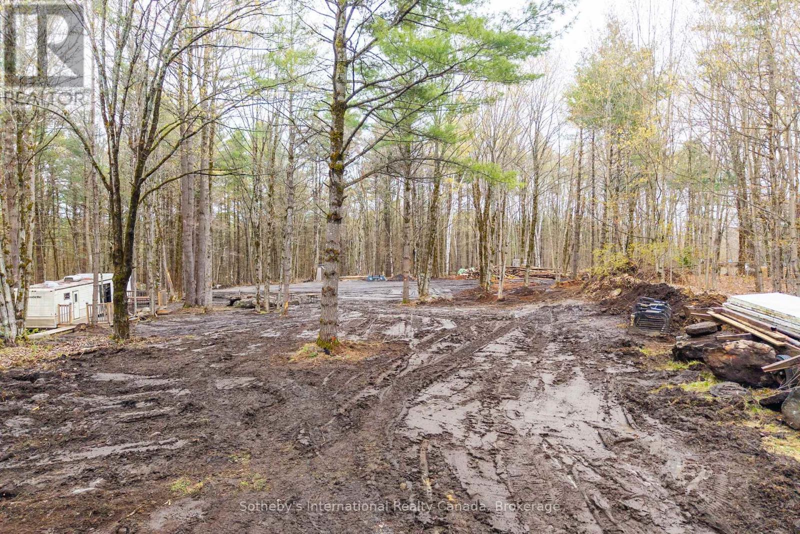 0 White's Road, Muskoka Lakes, Ontario  P0B 1J0 - Photo 3 - X13138894