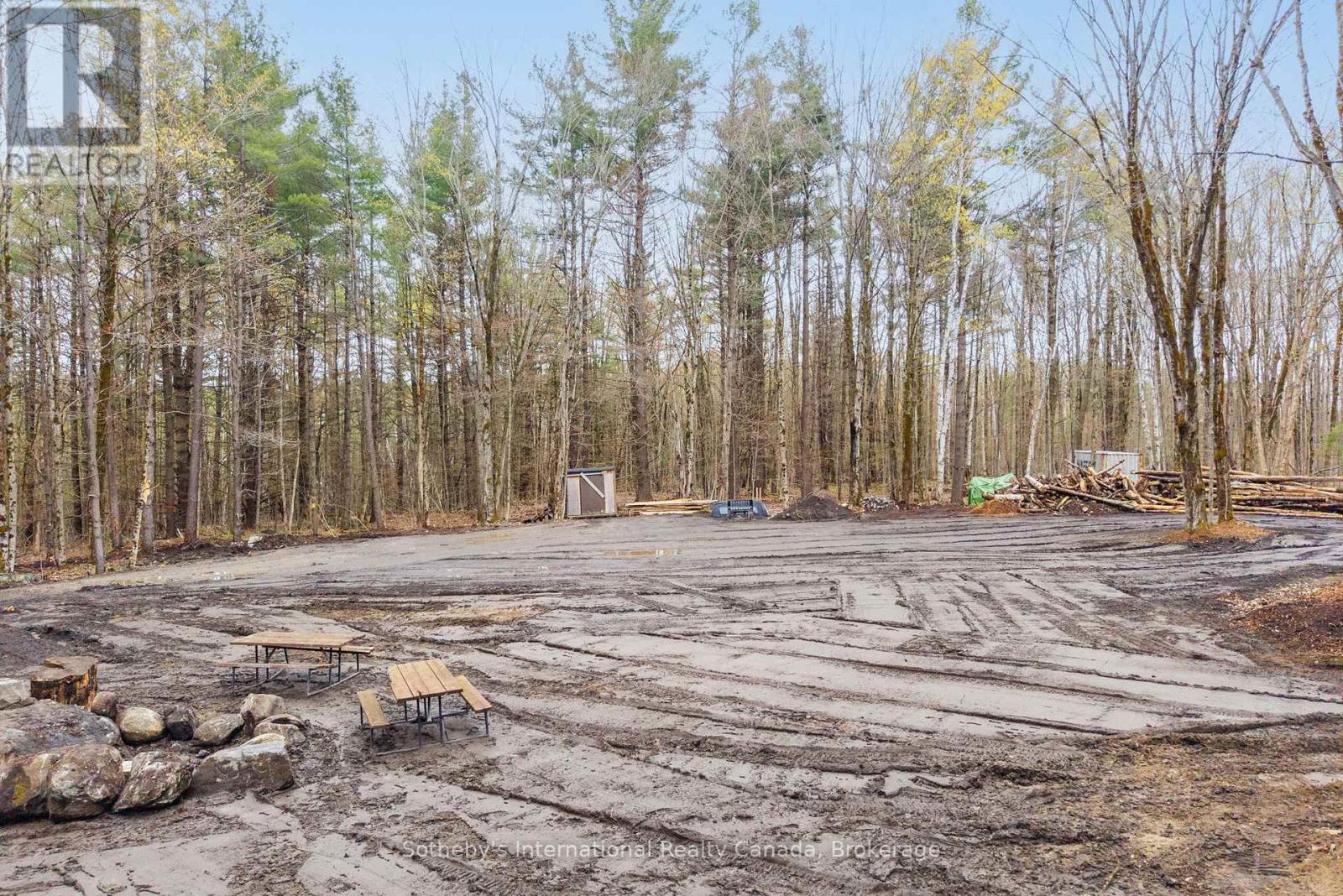 0 White's Road, Muskoka Lakes, Ontario  P0B 1J0 - Photo 4 - X13138894