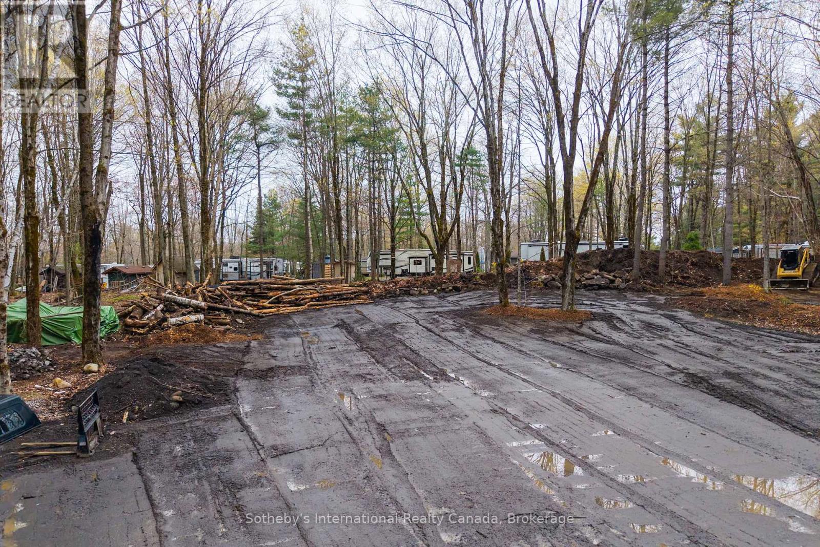 0 White's Road, Muskoka Lakes, Ontario  P0B 1J0 - Photo 6 - X13138894
