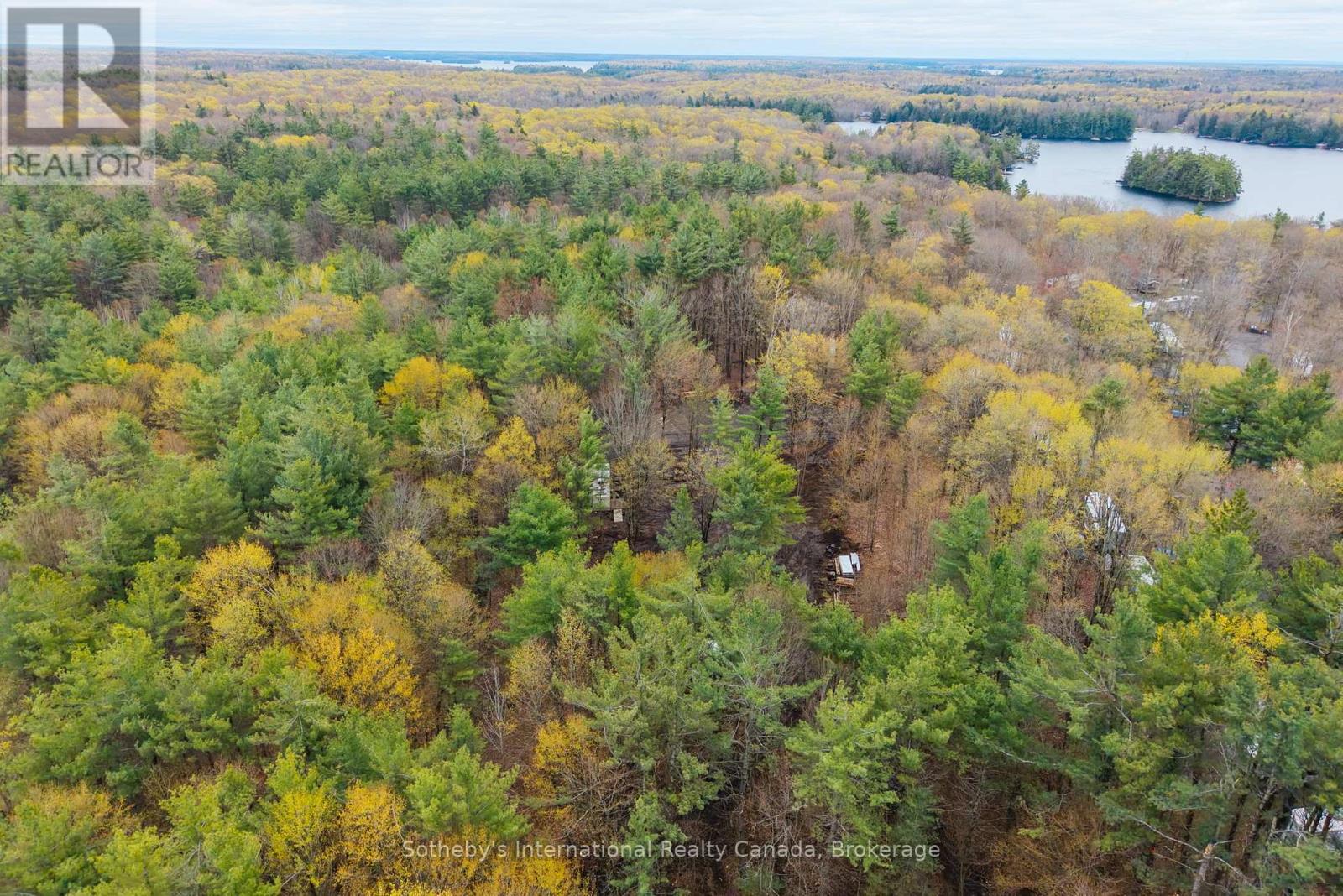 0 White's Road, Muskoka Lakes, Ontario  P0B 1J0 - Photo 7 - X13138894