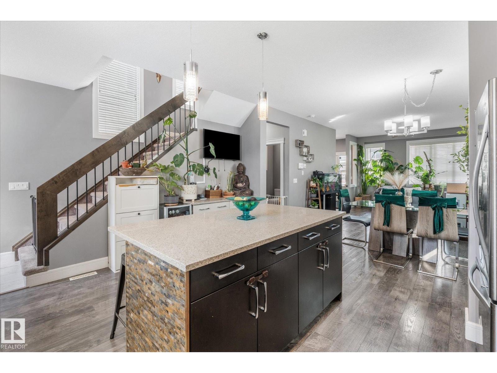 148 Harvest Ridge Dr, Spruce Grove, Alberta  T7X 0E9 - Photo 16 - E4488322
