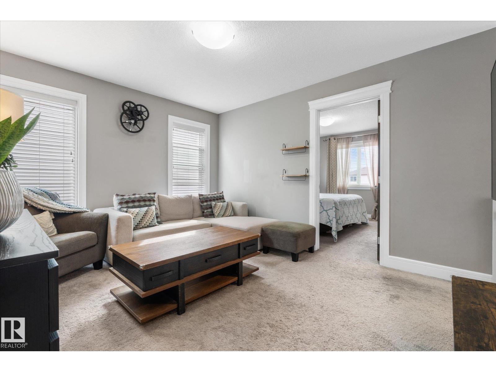 148 Harvest Ridge Dr, Spruce Grove, Alberta  T7X 0E9 - Photo 24 - E4488322